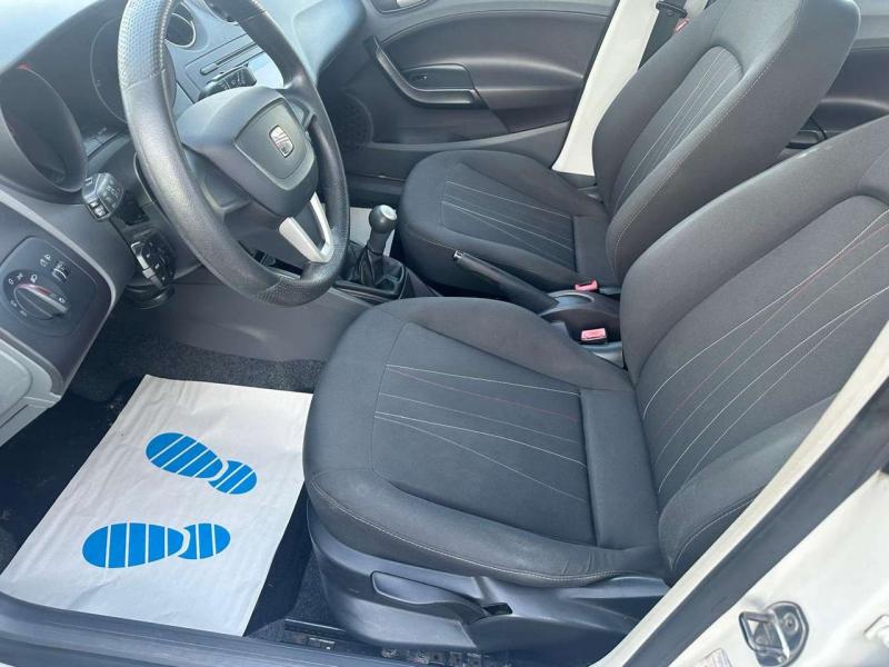 Image thumb annonce 6