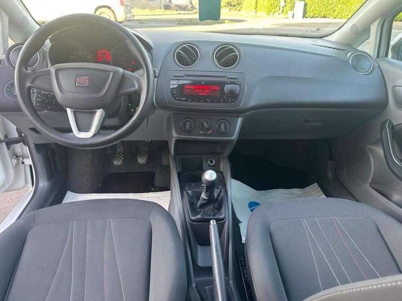 Image thumb annonce 7