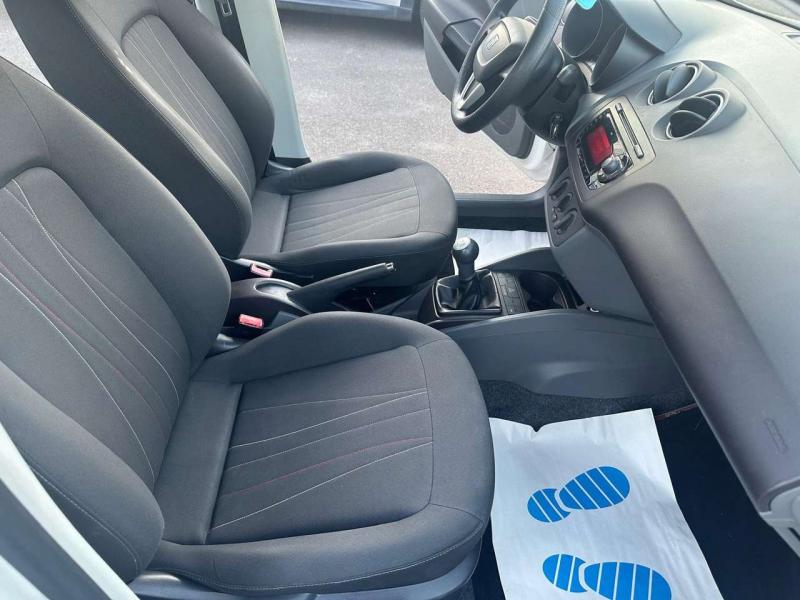 Image thumb annonce 8