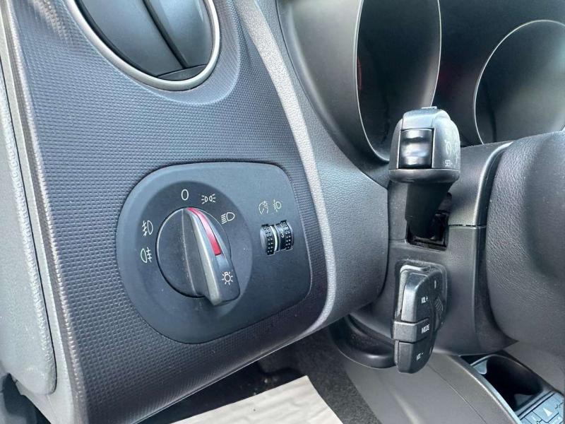 Image thumb annonce 9