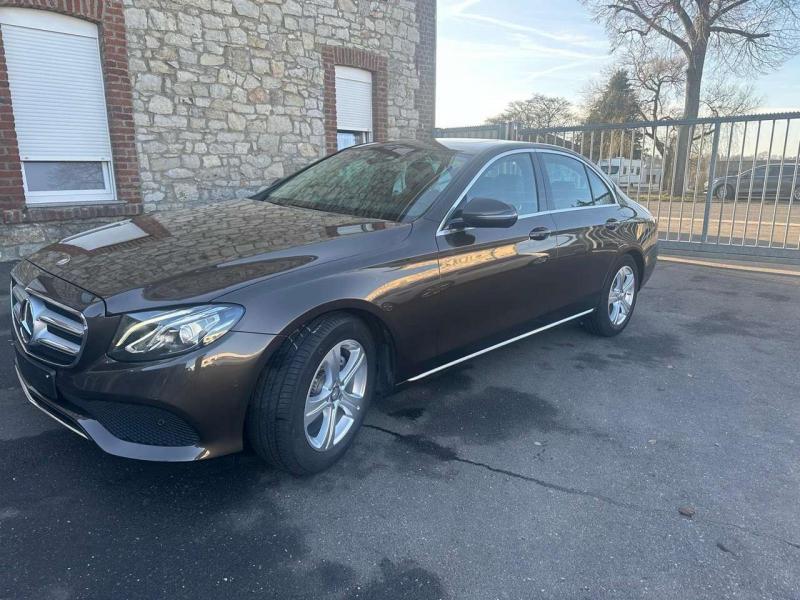 Image thumb annonce 1