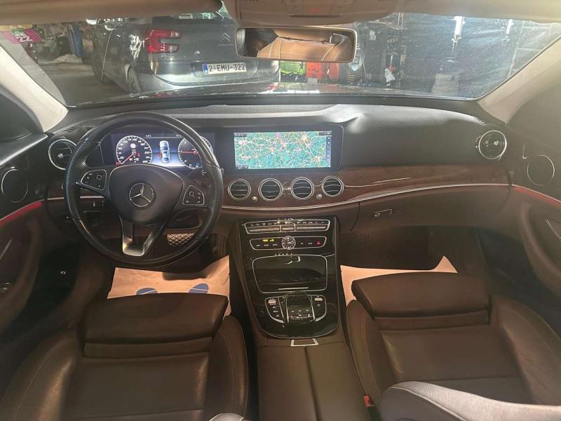 Image thumb annonce 11