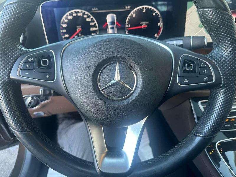 Image thumb annonce 13