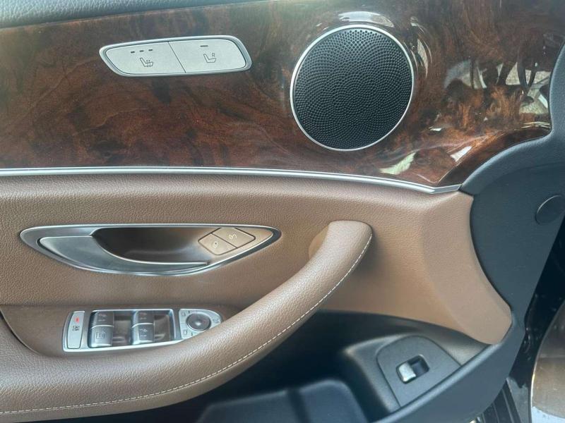 Image thumb annonce 17