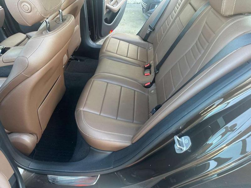 Image thumb annonce 18