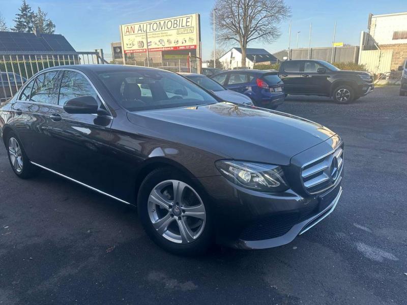 Image thumb annonce 3