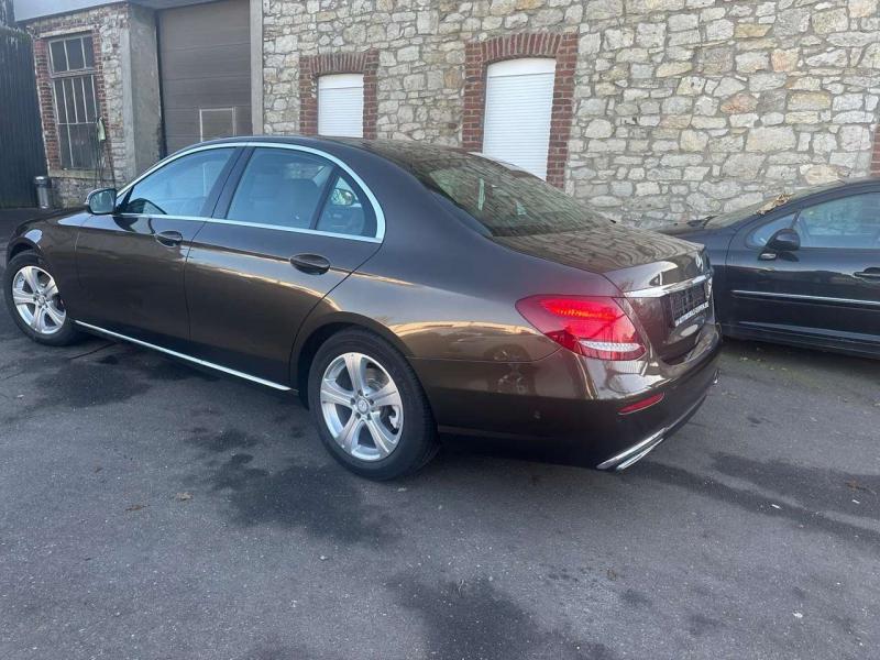 Image thumb annonce 4