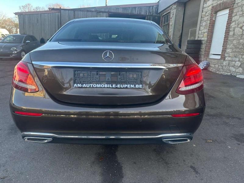 Image thumb annonce 5