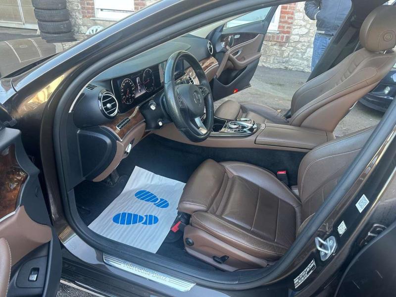 Image thumb annonce 7