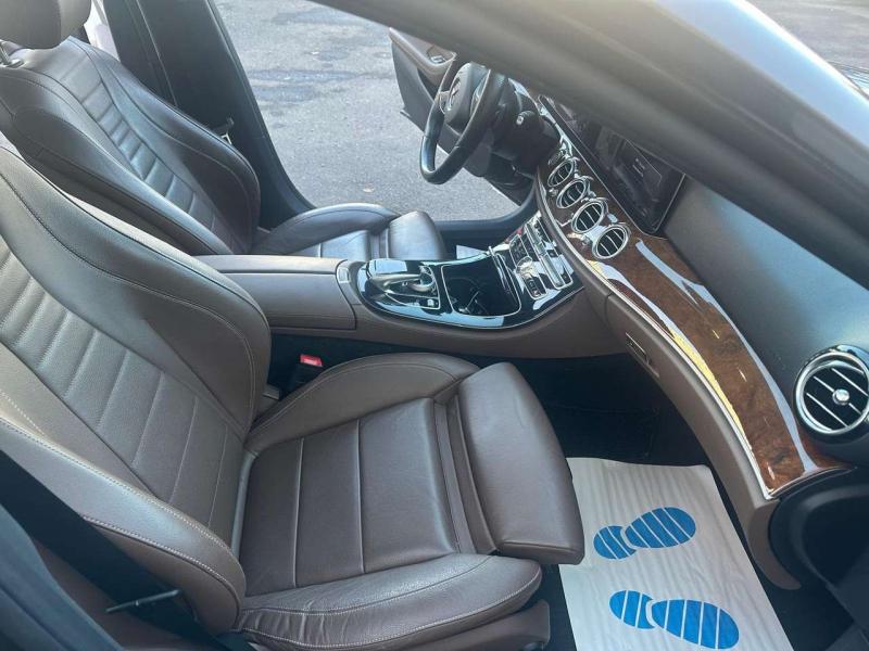 Image thumb annonce 8