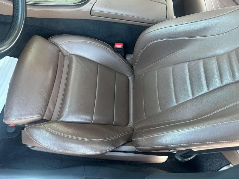 Image thumb annonce 9