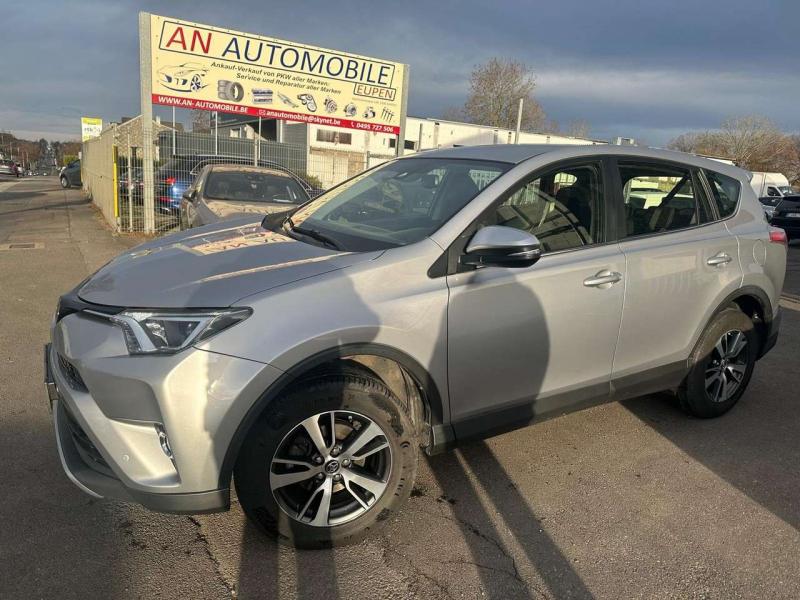 Image thumb annonce 1