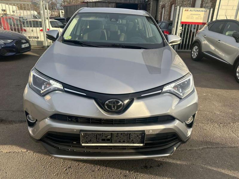 Image thumb annonce 2