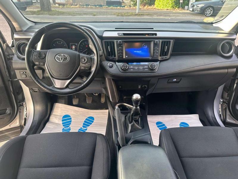 Image thumb annonce 11