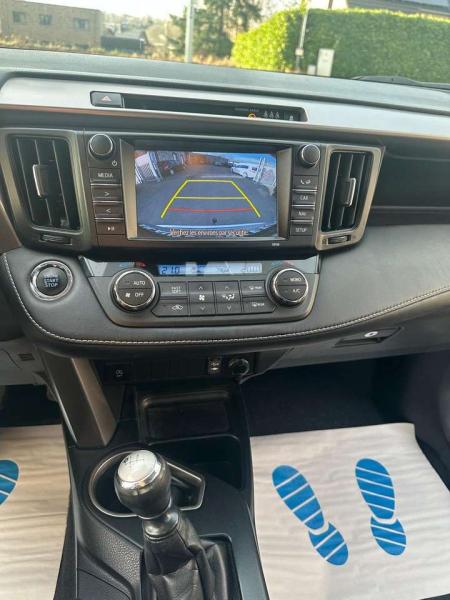 Image thumb annonce 13