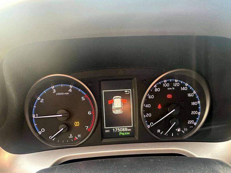 Image thumb annonce 14