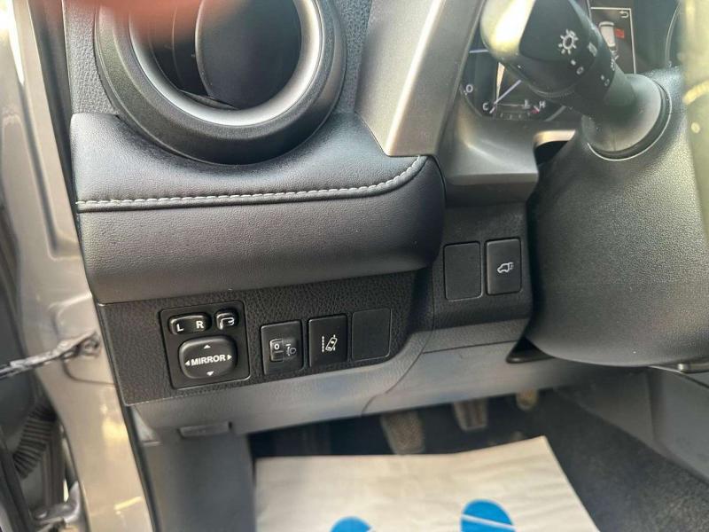 Image thumb annonce 15