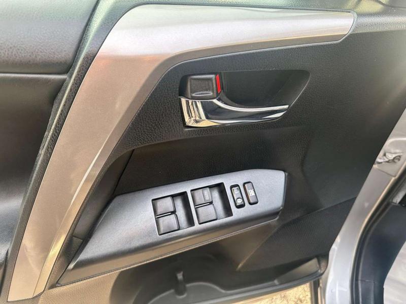 Image thumb annonce 16