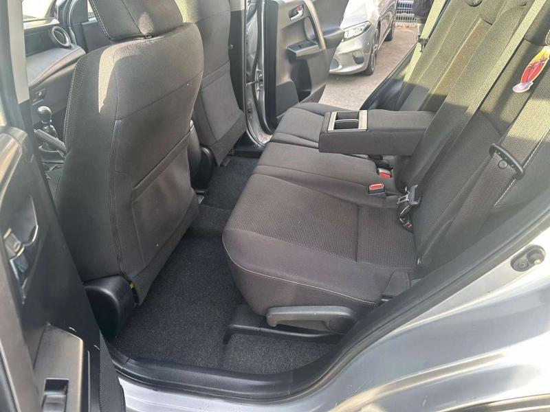 Image thumb annonce 17