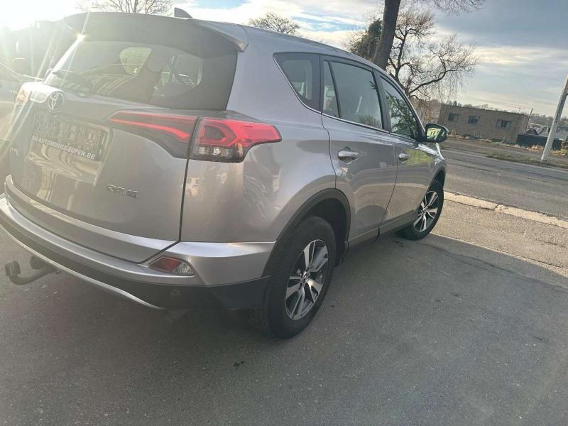 Image thumb annonce 4