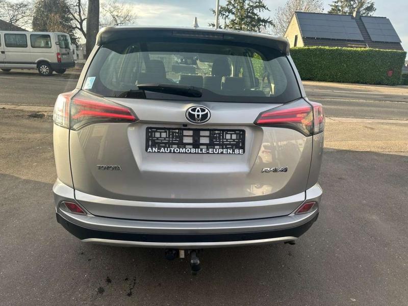 Image thumb annonce 5