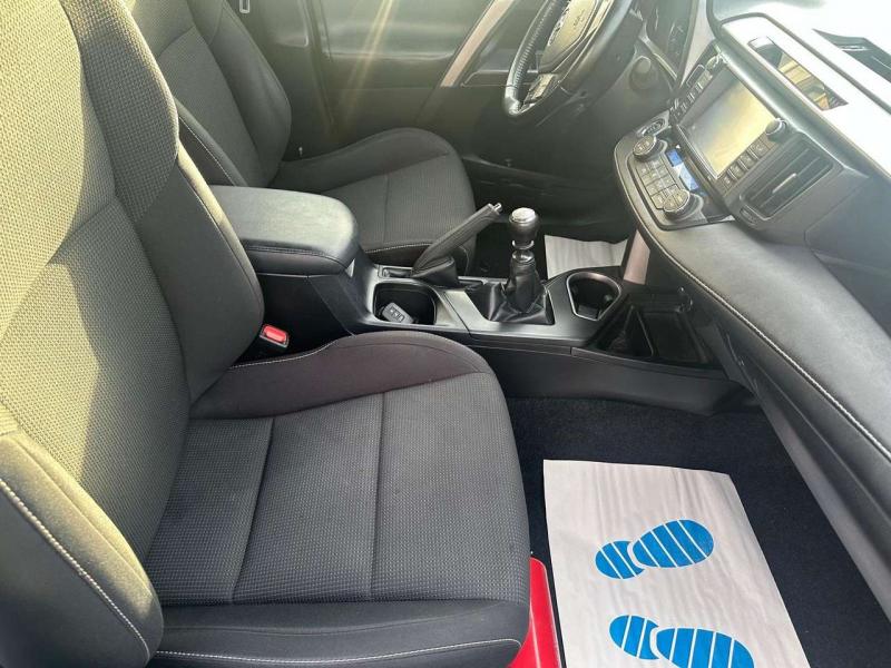 Image thumb annonce 9