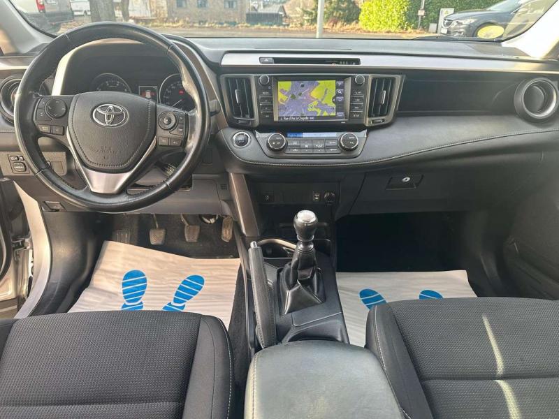 Image thumb annonce 10