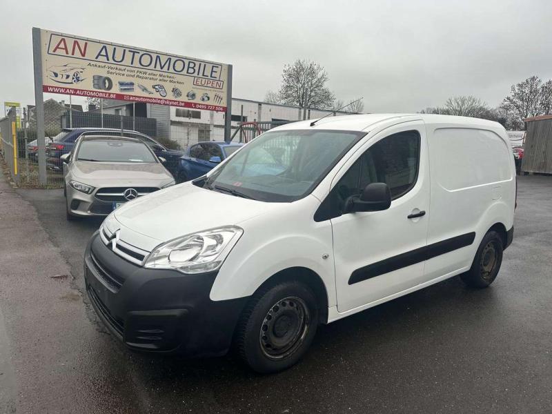 Image thumb annonce 1