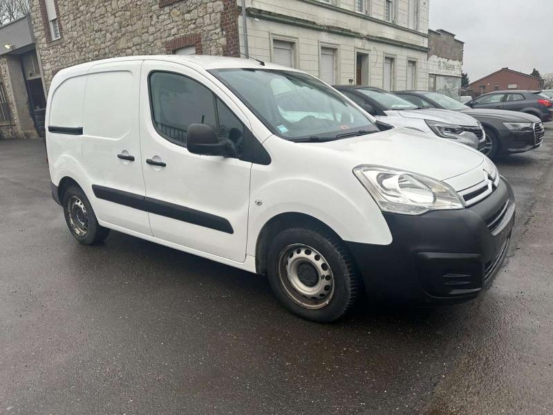 Image thumb annonce 2