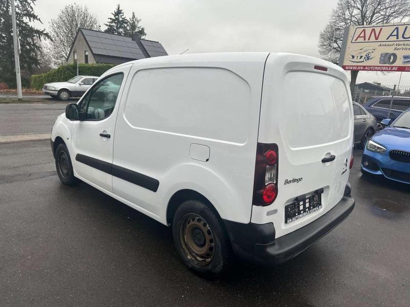 Image thumb annonce 3