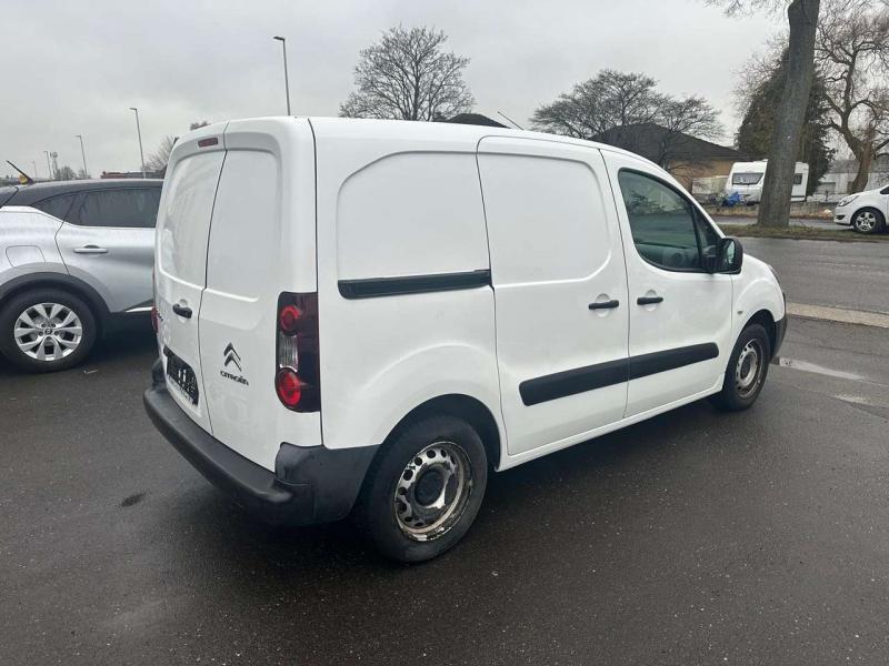 Image thumb annonce 5