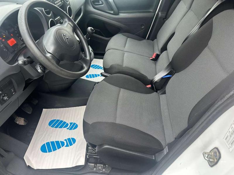 Image thumb annonce 6