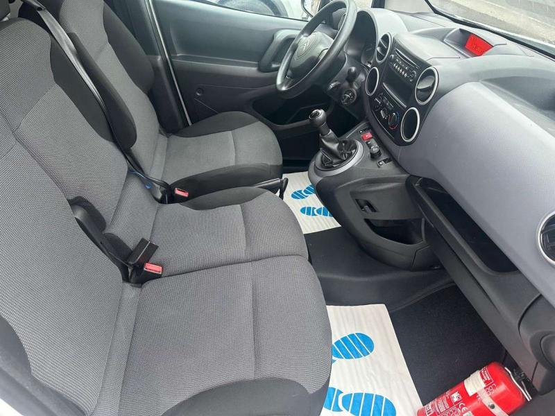 Image thumb annonce 7