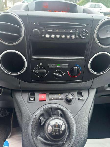 Image thumb annonce 8