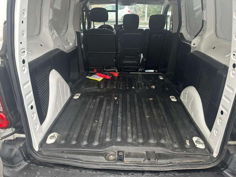 Image thumb annonce 10