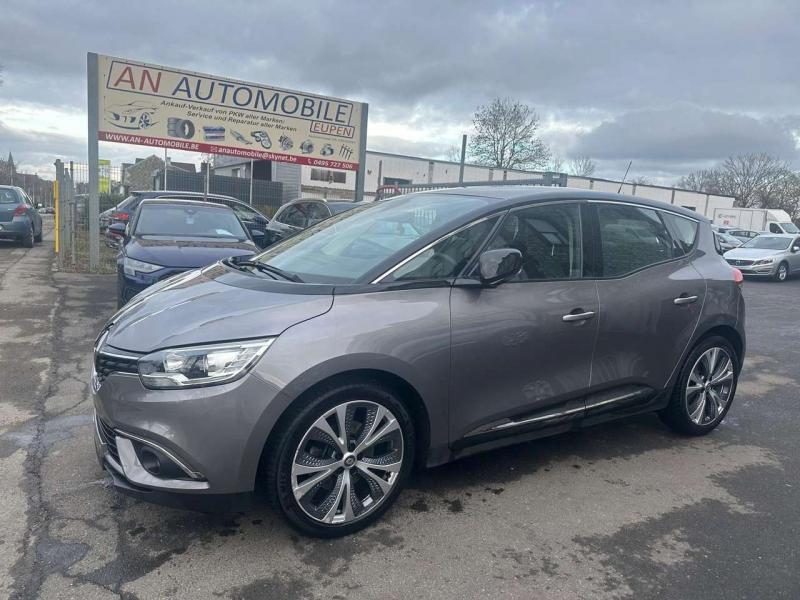 Image thumb annonce 1