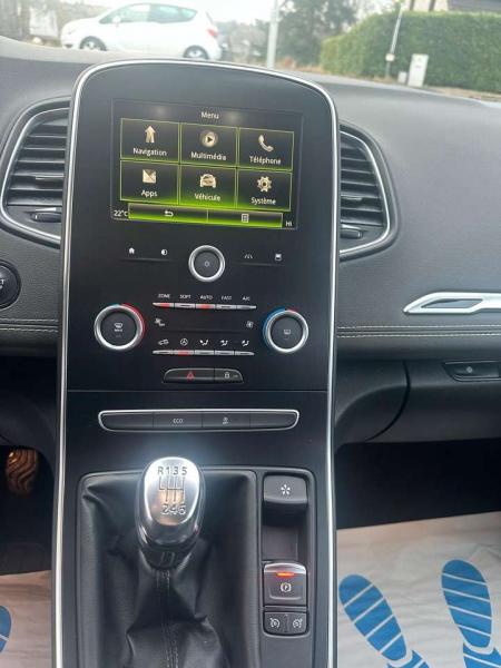 Image thumb annonce 11