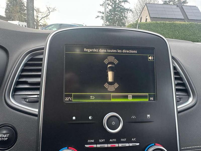 Image thumb annonce 12