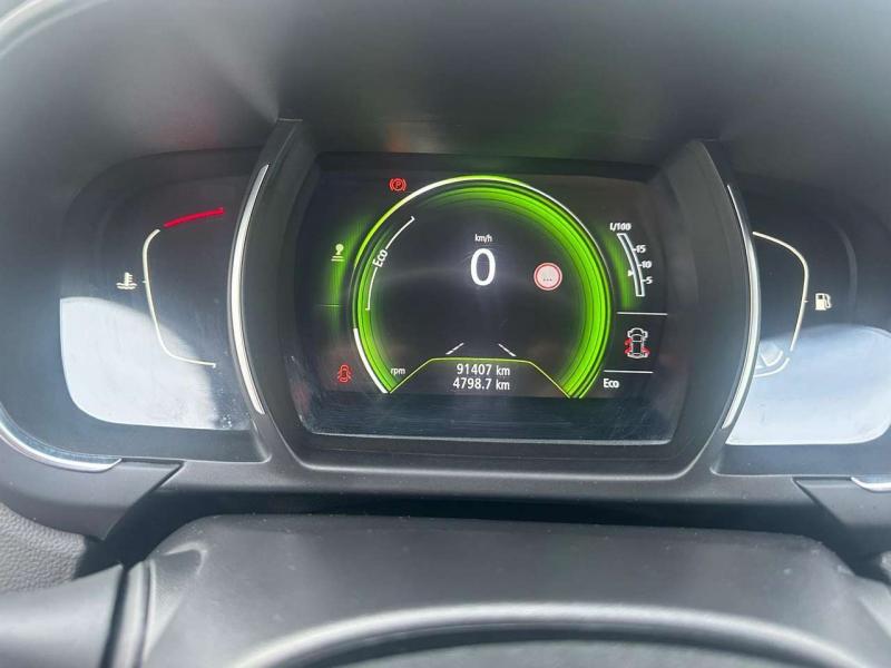 Image thumb annonce 13