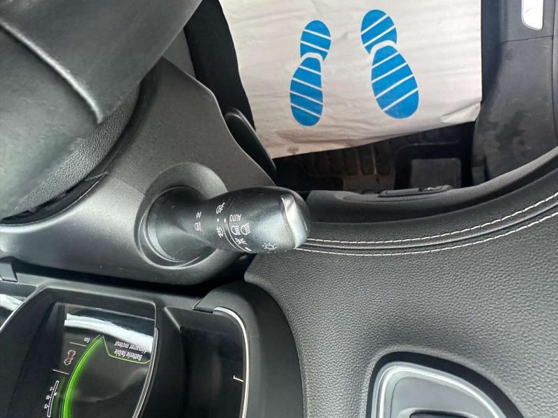 Image thumb annonce 15