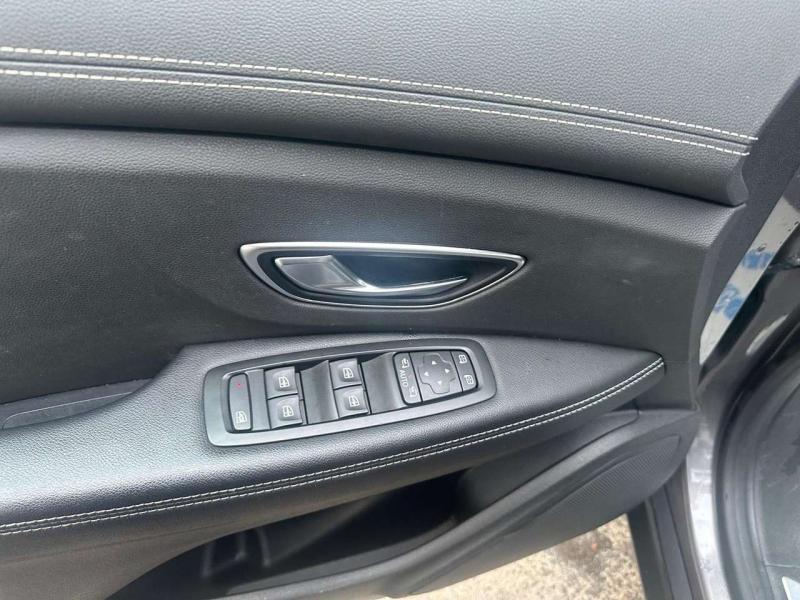 Image thumb annonce 16