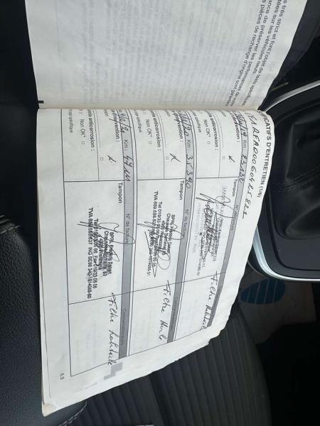 Image thumb annonce 18