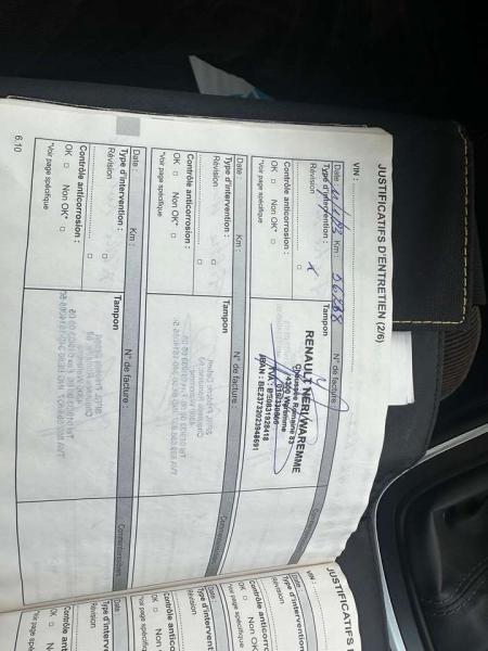 Image thumb annonce 19