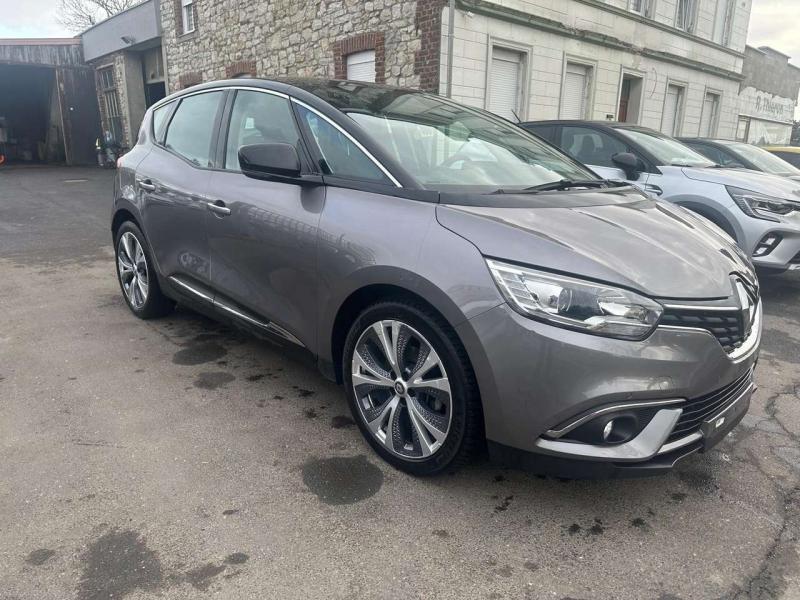 Image thumb annonce 3