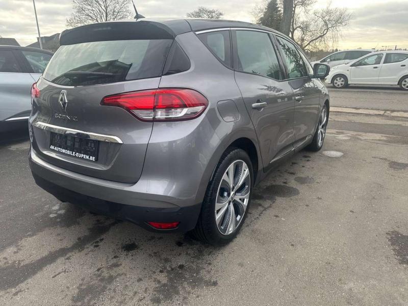 Image thumb annonce 4