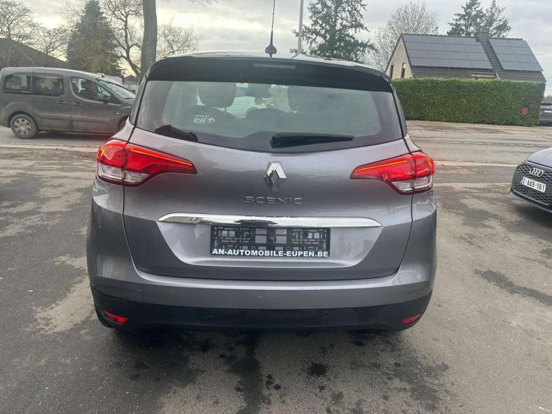 Image thumb annonce 5