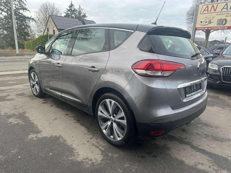 Image thumb annonce 6