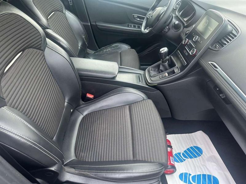 Image thumb annonce 7