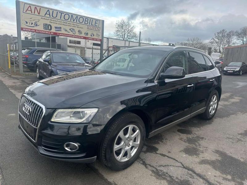 Image thumb annonce 1