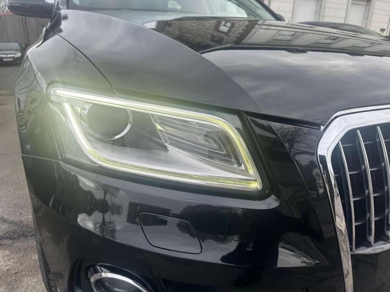 Image thumb annonce 2